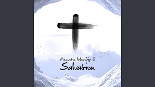 Download lagu Hanya Kau mp3 Download lagu Hanya Kau mp3