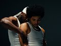 DESTIN CONRAD IT S ONLY YOU OFFICIAL VIDEO