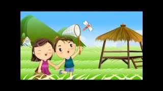 Tim Ellis - Eternally Yours 衝上雲霄2