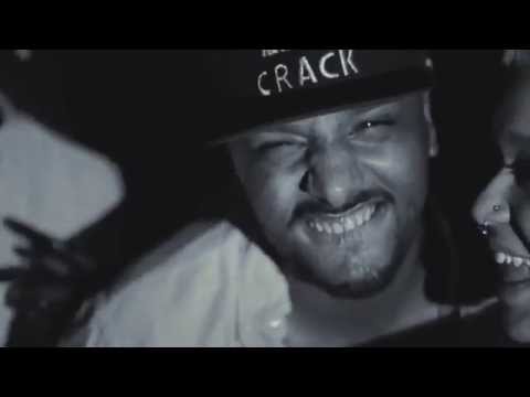 Local Abe Ft. Die "Lost" Music Video