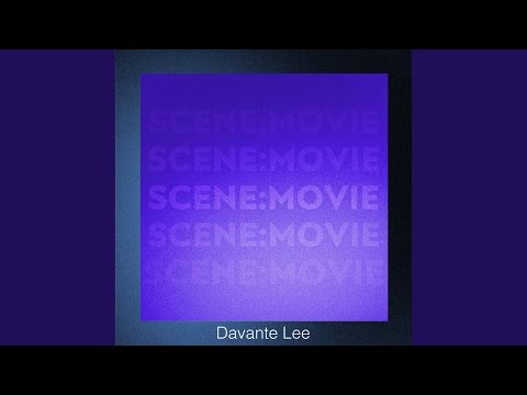 Scene:Movie