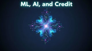 Is Quant Finance Dying?