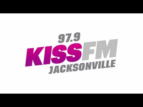 WKSL/Neptune Beach, Florida Legal ID - September 8, 2021