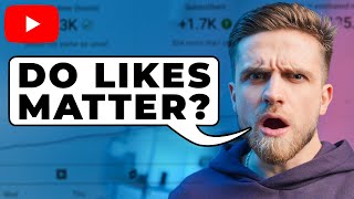 I was wrong! MY BIGGEST MISTAKE IN YOUTUBE PROMOTION