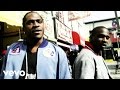 Clipse - Popular Demand (Popeyes) 