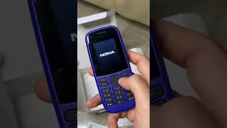 Download lagu ISENG BELI HP NOKIA JADUL DI SHOPEE mp3