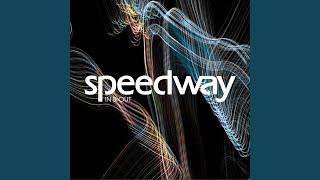 Special Cases (Akufen Remix)