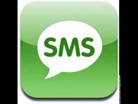 Sevak feat GOR NT sms