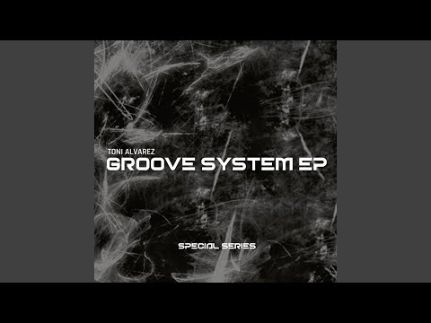 Jingo Jingo (Original Mix)