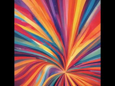 Céu Azul - (part. MC Tha) Jaloo_02