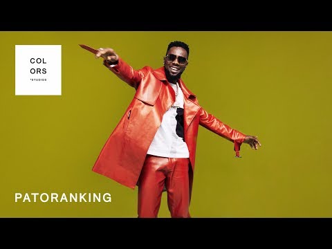 Video thumbnail for Feelings