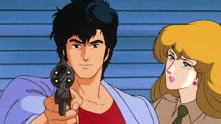 MMZ - Nicky Larson (Instrumental) [Re-Prod. Marco Beats]