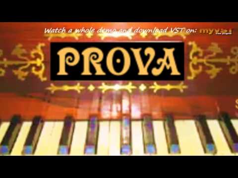 download lagu mp3 mp4 Prova Vst, download lagu Prova Vst gratis, unduh video klip Prova Vst