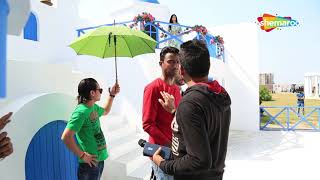 Channa | Meet Kaur Ft Ankit Gera | Making Video | Full video on 19th Nov | New Punjabi Song 2018