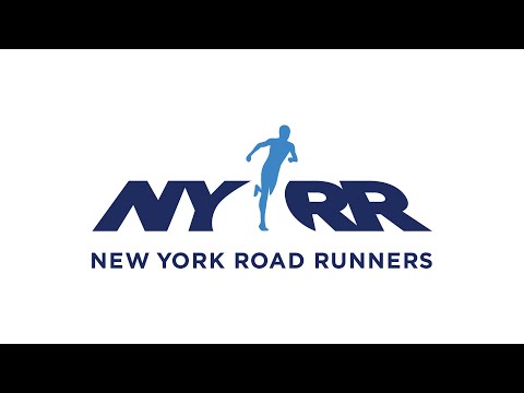 Mental Health Awareness Month Fireside Chat with Molly Seidel