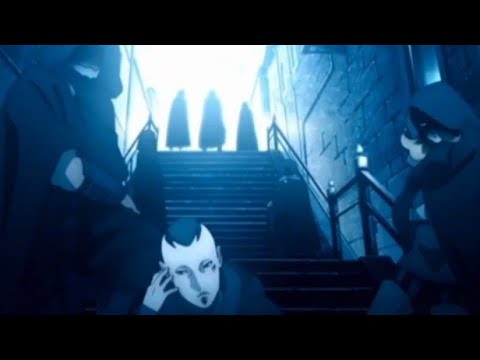 All of Kara theme - Boruto: Naruto Next Generation ost