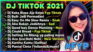 Download lagu DJ KAKA BIASA AJA KELES VIRAL TIKTOK TERBARU FULL ALBUM 2021 mp3 Download lagu DJ KAKA BIASA AJA KELES VIRAL TIKTOK TERBARU FULL ALBUM 2021 mp3