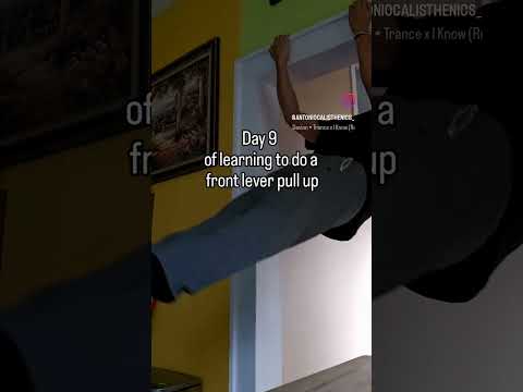 Day 9 back to basics