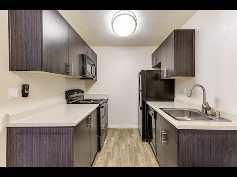 Beautiful 1-Bedroom Apartment Available Today at Briarwood at Central Park Apartments!