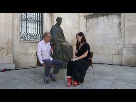 ETO LJETO 24.08.2022.