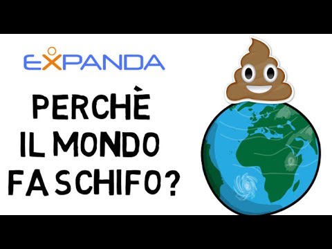 Infiammazione delle articolazioni del pollice della gamba sinistra Mal di schiena nelle scapole, e solo di notte