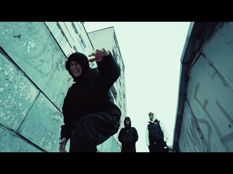 TRU47 — POSITION (snippet)