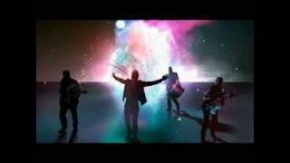 Coldplay - Viva La Vida (Bad Luke Remix)