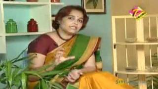 Mee Inti Vanta Oct. 21 '10 Part - 3