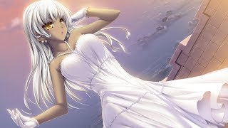 {196.15} Nightcore (My Darkest Days) - Sick and Twisted Affair (with lyrics)