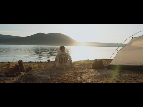 Uno Solo - Al Posto Nostro