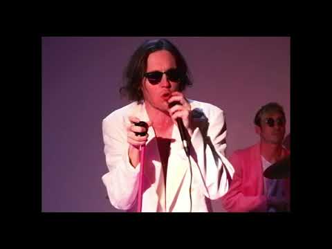 Coolin - Josh Sallee (Official Video)