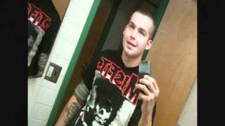 Fallen Soldier Tribute - I&#39;m Already Home by Tim McGraw &quot;If You&#39;re Reading This&quot;