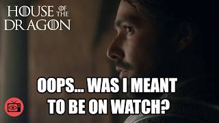 House of the Dragon | Season 2 Episode 1 | Recap & Review | A Son For A Son