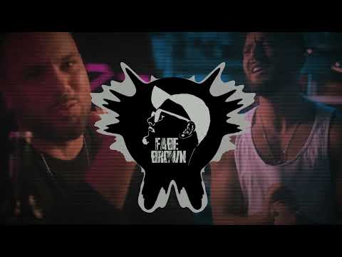 MOMO CHAHINE X ZCALACEE - GALERIE (FABE BROWN REMIX)