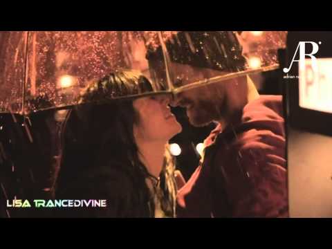 Cate Kanell with Adrian&Raz - Into The Light (First Effect Remix) Promo►Video Edit ♛ASOT 605