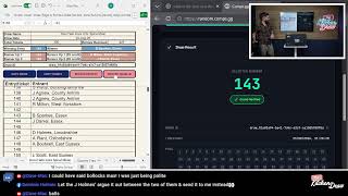 🎟️ Live Draws – 25/08/2026 🎟️