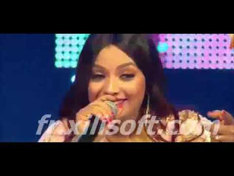 اميمة باعزية oumaima baazia nachat