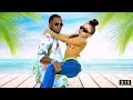 Zuchu ft Diamond Platnumz - Mimi na Wewe (Official Video)