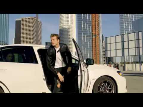 Le Deva - l'estate tutto l'anno