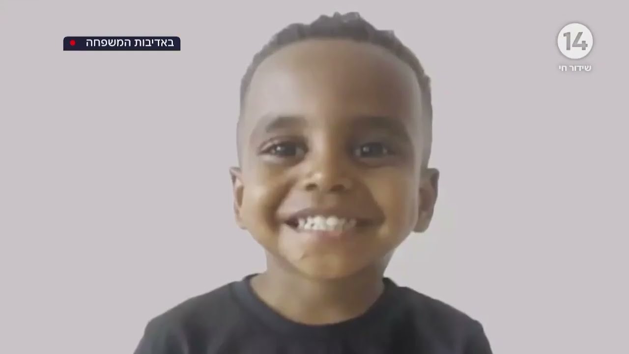 פאנל משפט ואקטואליה 28/08: סיכום אירועי חודש אוגוסט