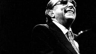 It never entered my mind by Tete Montoliu