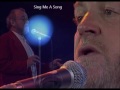 Joe Cocker - Sing Me A Song