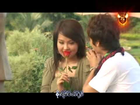၁၅၀၀ - စန္ဒီ ❤️ 1500 - Sandy ❤️ HD 1080p အကြည်