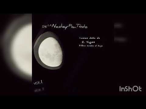 ·Que sumbe el bajo· //estilo malaspek///E.P.T· C.T.R· P.E