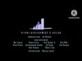 Meet The Robinsons Ending Credits