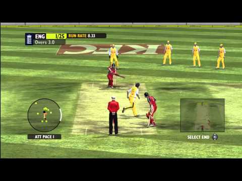 ashes cricket 2009 xbox 360 download