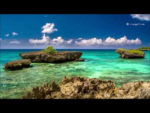 QUE DIOS TE LO PAGUE   LOS PAMPEROS