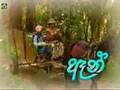 Anne Of Green Gables Tele Drama In Sri Lanka
