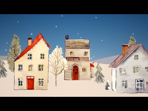 Thumbnail for Room At The Inn video