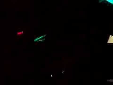 Paul van Dyk @ Gatecrasher Sheffield